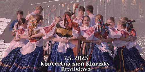 Katar\u00edna N\u00e1dask\u00e1: Erotika v slovenskom folkl\u00f3re | Bratislava 