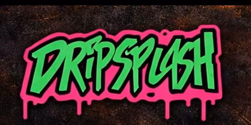 Ladies RnB Sip & Paint Fundraiser