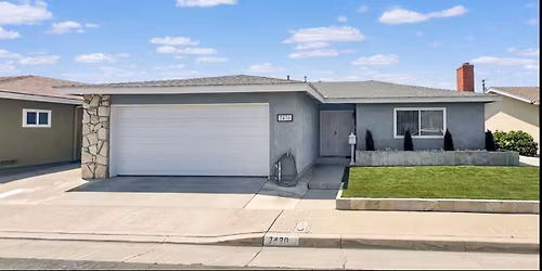 \u2728 Your Ideal Starter Home Awaits