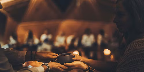 Shamanic Cacao Ceremony