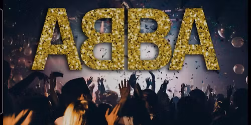 Abba Night with 'Abba Alert' @ Bradshaw Bar & Grill, Bolton.