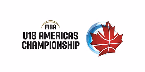 FIBA World Cup 2027 Qualifier - Belgium vs France
