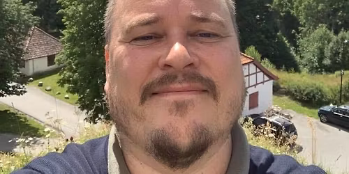 Trusler mot demokratiet \u2013 Globalt og i Norge?