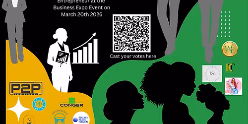 Black And Brown Entrepreneur Experience