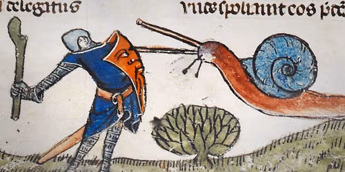 Rapier Open