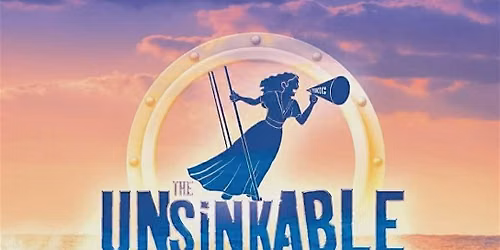 The Unsinkable Network - 2nd Wednesday