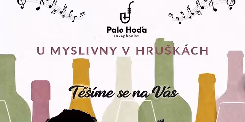 FOOD & WINE