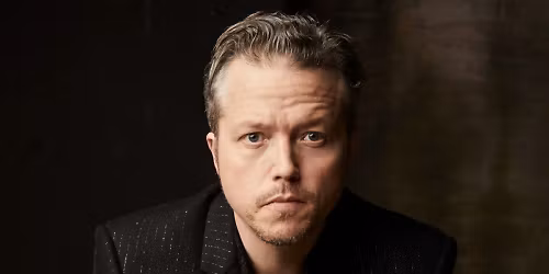 Jason Isbell, Shelby Lynne in City of New York