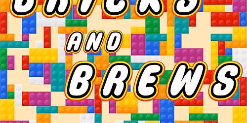 Bricks and Brews