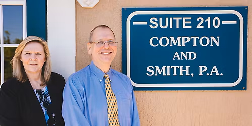 Parking - The Choir of Man - Jacksonville