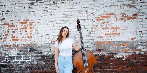 \ud83c\udfb6Wednesday Jazz Happy Hour \u2728 Emma Taylor Trio live at the Rose Bowl Tavern \ud83c\udfb6