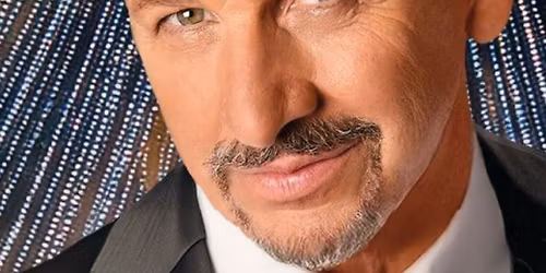 Semino Rossi - Feliz Navidad