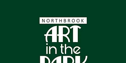 Northbrook Art in the Park