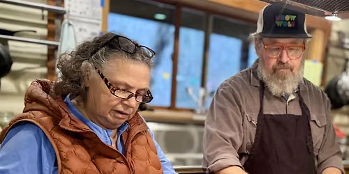 Learn to Make Authentic Birria