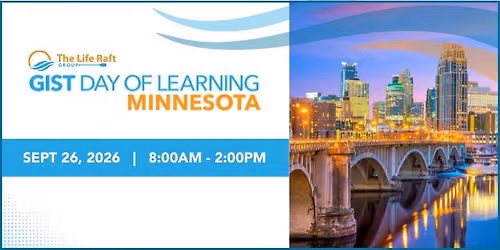 GDOL Minnesota