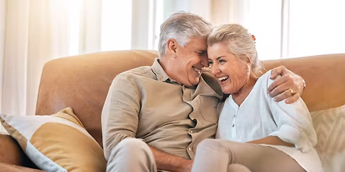 Educational Seminar: Rightsizing for your Life