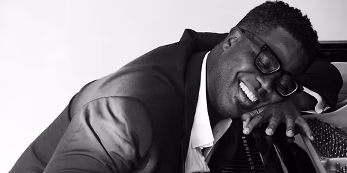 IVA\u0301N "MELO\u0301N" LEWIS TRIO