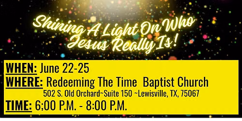 VBS