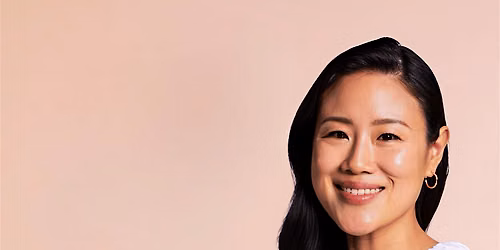 The Longevity Decoded Master Class with Alicia Yoon