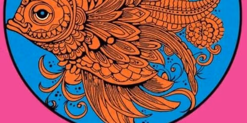 Farewell to IBW with You Enjoy My Band