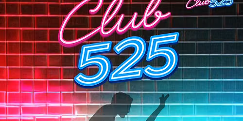 Club 525