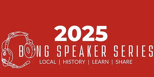 Remembering the Edmund Fitzgerald