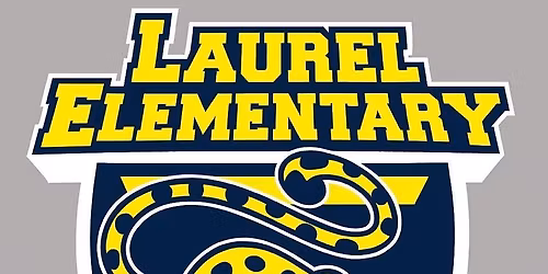 May General PTO Meeting