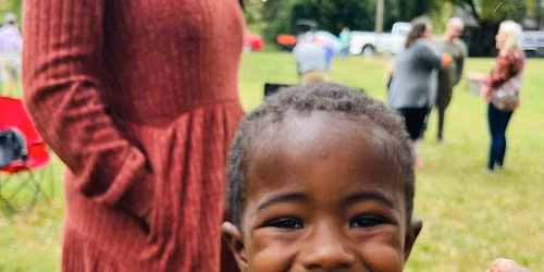 Fall Family Show