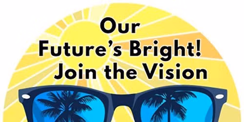 The California Payroll Conference