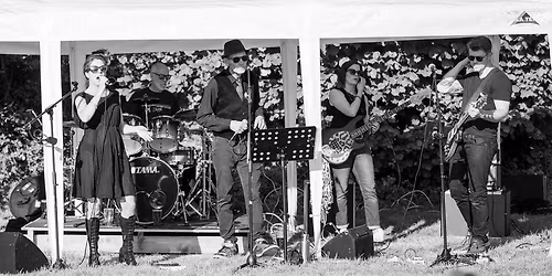 George and Horn Kingsclere