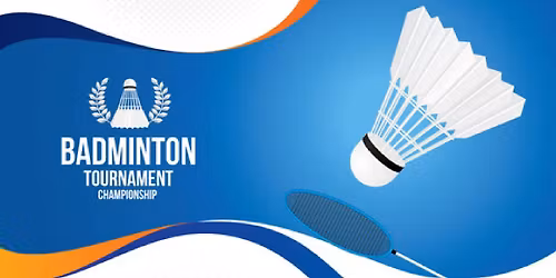 Short-Course Swimming Tournament