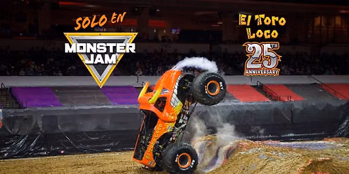 Monster Jam