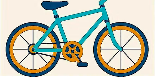 Bike Repair at Castijella School, Palo Alto