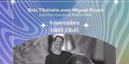 Atelier de bols tib\u00e9tains 