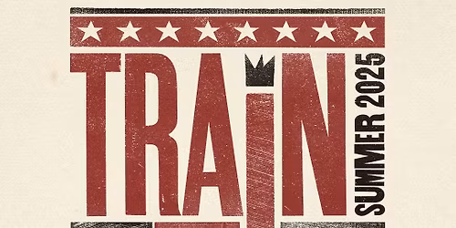 Edwin McCain at Stiefel Theatre for the Performing Arts - Salina