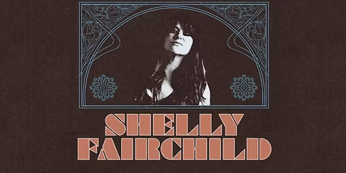 Shelly Fairchild with Erin Enderlin