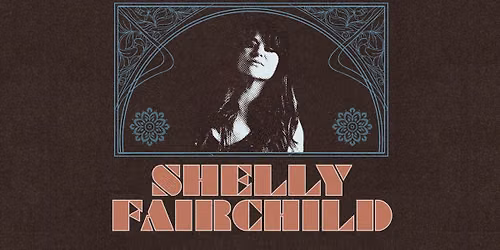 Shelly Fairchild with Erin Enderlin