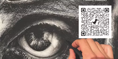 Owl Studios Drawing Intensive