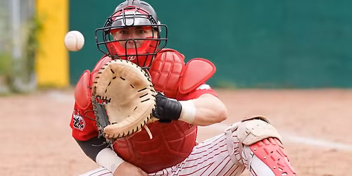 Brockton Rox vs. Ottawa Titans