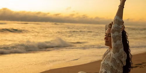 Imago: Ellie Rauckhorst Senior Dance Film