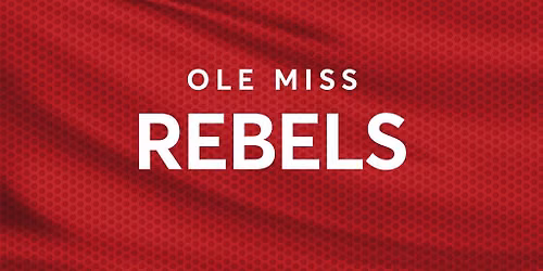 Ole Miss Rebels Mens Basketball vs. Tennessee Vols Mens Basketball
