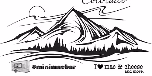 First tailgate of the season!