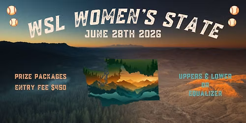 Women's State