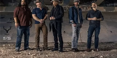 Micky and the Motorcars