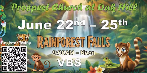 VBS