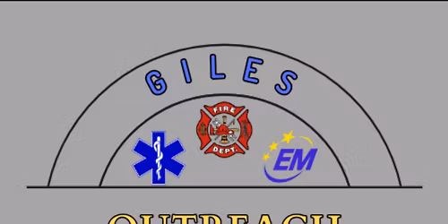 2nd annual Fill the boot toy drive fundraiser