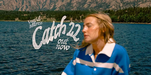 Hollywood Casino Bangor