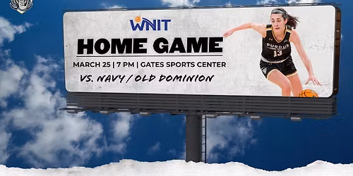 Purdue Fort Wayne Mastodons at Saint Louis Billikens Mens Basketball
