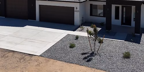 \ud83c\udfe0 \u00bfNo Sabes Si Calificas Para Comprar Casa?