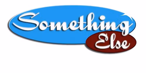 Something Else at Johnny's Pub